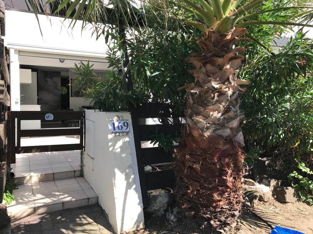 Appartement Cap Locations Naturisme Agde